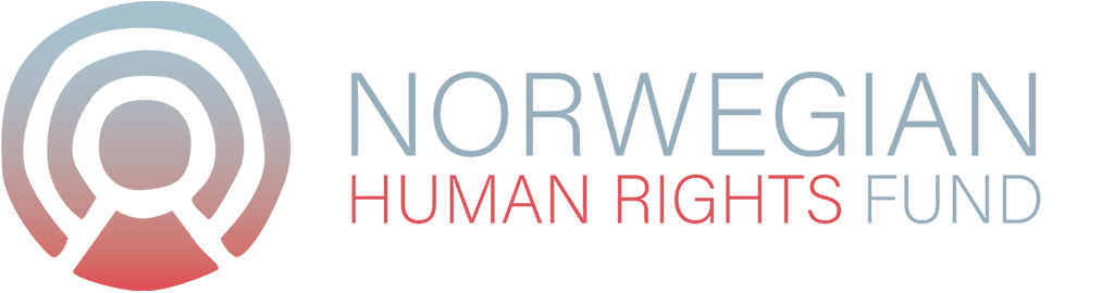 The Norwegian Human Rights Fund