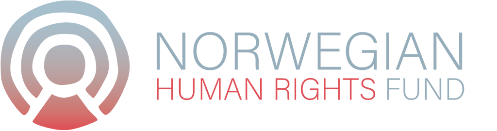 The Norwegian Human Rights Fund The Norwegian Human Rights Fund